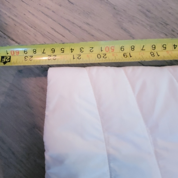 Lululemon wrap jacket - Picture 5 of 5